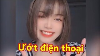 Xem xong chỉ việc cười 😂 - Phần 60 KTLN 24h |Funny Videos