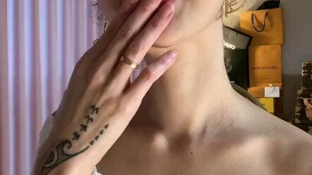 Benar-benar punya rasa