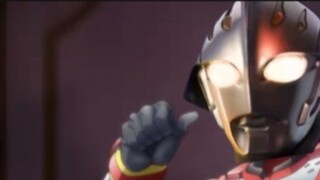 Red Warrior Job Change Adventurer OP2 leaked (confirmed)