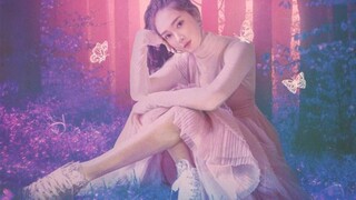 [Jessica Jung+Giriboy] Ca Khúc Comeback 'Call Me Before You Sleep' | Bản Live