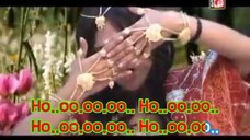 baby yanie cinto hok pertama