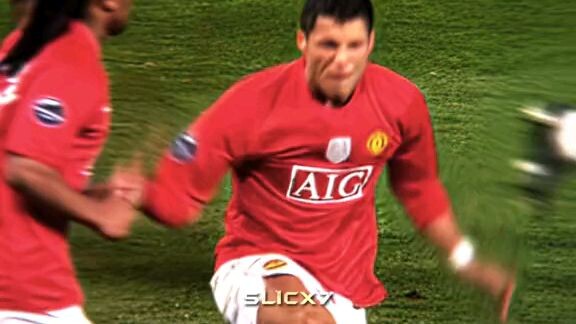 Ronaldo big fan  and viral clips