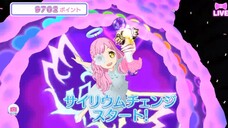 Idol land pripara part thirteen