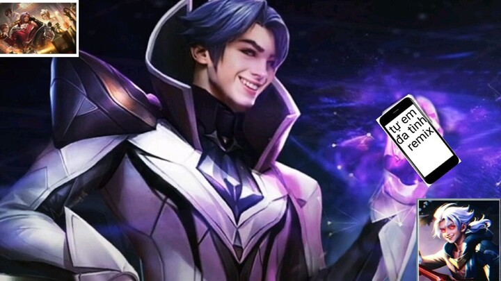 hảo edit,ai cần clip ib cho mình nha,Facebook: Hoàng zata,messenger vắng như j