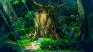 Tập 07 Vì mình chẳng muốn bị đau nên mình sẽ nâng tối đa lực phòng ngự - mùa 2 - [Việt sub]