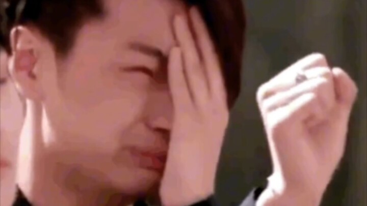 เด็กหญิงคนหนึ่งที่ไม่เคยกินอาหารเช้า วันนี้โลกถึงกับพังทลาย
