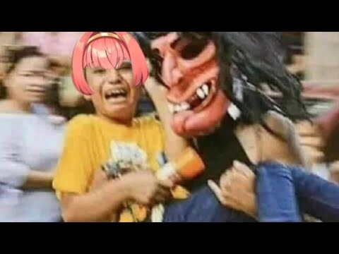 Khi Du Ca bị M.A dắt