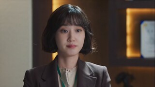 Hot Stove League | Episode 01 | Hindi Dubbed | K-Drama Series
