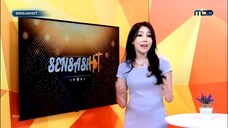 Sensasihot MDTV - 30 Juli 2025