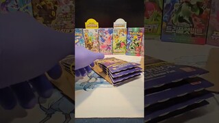 ASMR Unboxing Romance Dawn #asmr #satisfying #unboxing #onepiece #op01 #romancedawn #anime #manga