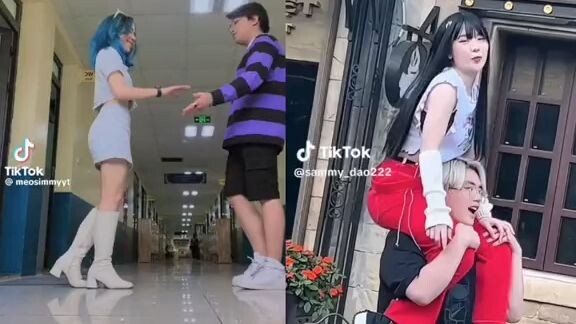 tiktok