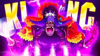 What Is Blackbeard Doing During Wano - One Piece Theory