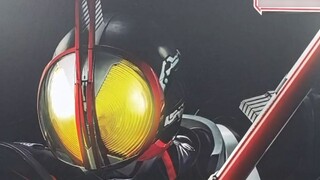 next Faiz unboxing! A high-tech bargain!