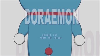 doraemon part 1 -2
