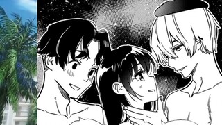 The most unfavorable male protagonist in July? The whole network is furious about the plot that goes