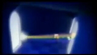 Reading Rainbow Digging Up Dinosaurs S1E6