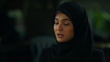 Ep.26