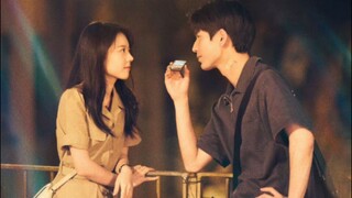 Our generation episode 4 English sub