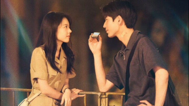Our generation episode 4 English sub