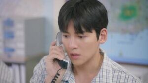 Welcome to Samdal-ri epsoide 9 [Sub Indo]