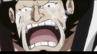 One Piece Đường tới Onigashima  p3