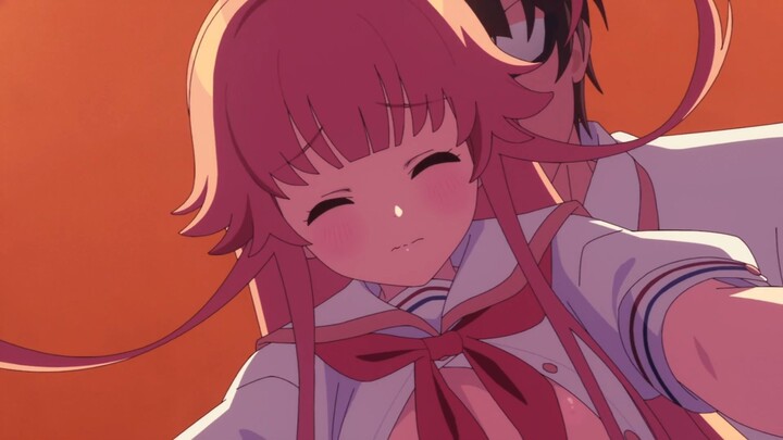 MAINNYA AYANG KURANG PELAN 😍😍😍