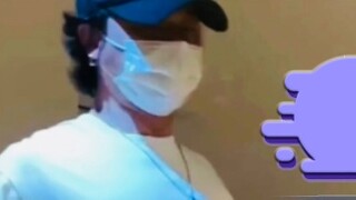 【Berbagi】Pahami dasar-dasar getaran dada terus menerus dalam Popping dalam satu menit