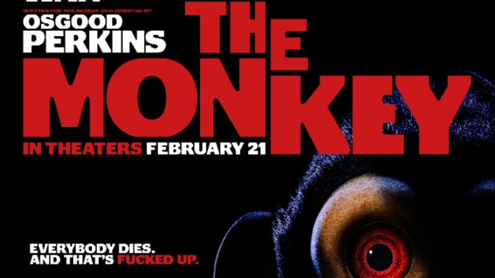 much recommended movie
