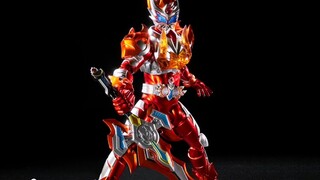 (Harga 279) Model Audi Double Diamond Armor Soul Nawa yang sudah jadi akan segera mulai dipesan, den