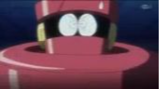 Doraemon episode 185