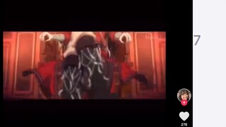 Heaven Official's Blessing Season 2 PV External Network Fans Reaction Video Collection~