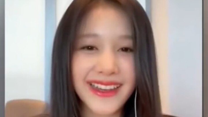 Pharita’s Survey on Preferences for Fifth-Generation Girl Groups: IVE/NEWJEANS/aespa/LE SSERAFIM/NMI