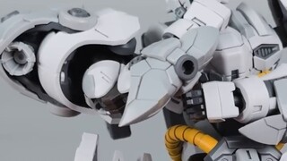 I want to play the 45 yuan happiness immediately