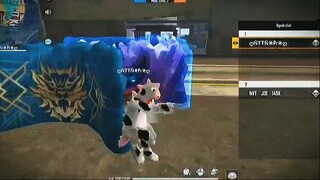 Highlights_comeback free fire