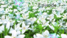Summer Pockets - Episode 7
