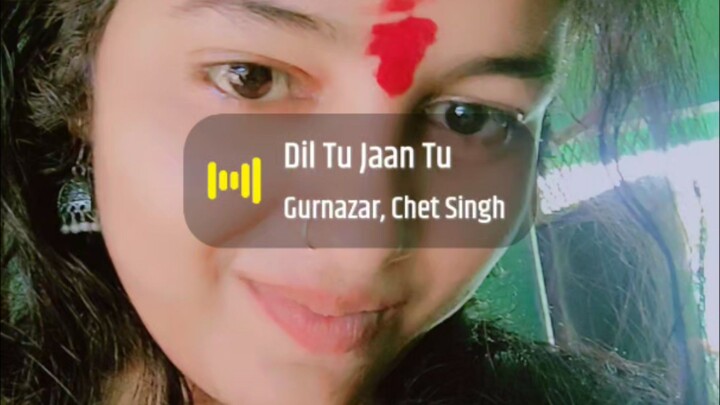 khushi