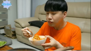Hầm các loại xúc xích phần 7 #mukbang
