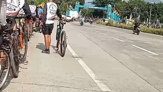 HARUPAT