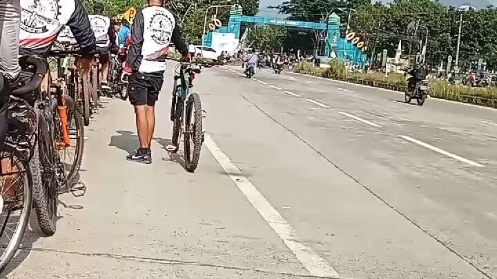 HARUPAT