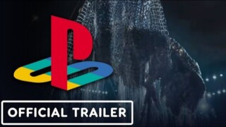 Ps5 Trailer