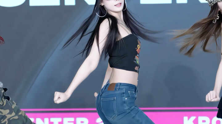 10 phút đã nhảy gói bột rồi!