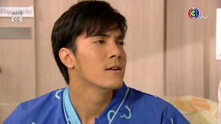 แม่เปียดื้อ EP.29