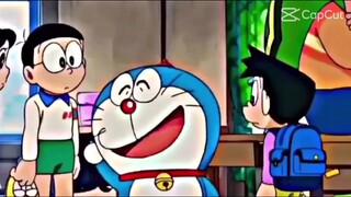 Đó là tuổi thơ của mỗi trẻ em trên đất nước này nhỉ ^^