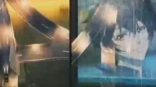 Aku Nggak Akan Melupakannya