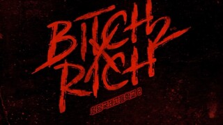 Temptation Meets Betrayal (bitchxrich S2 2/9) | watchmeney
