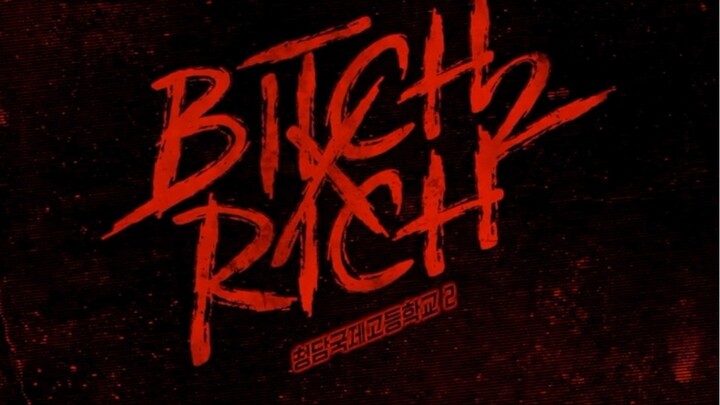 Temptation Meets Betrayal (bitchxrich S2 2/9) | watchmeney