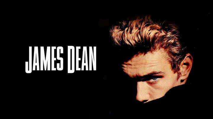 Watch James Dean Full Movie 2001 HD