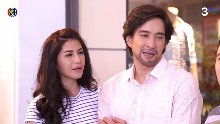 พ่อครัวหัวป่าก์ Ep3