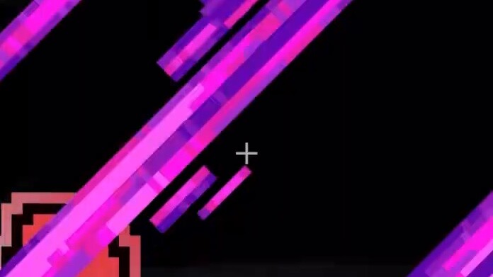 When you meet different JOJO characters while walking∑(ﾟДﾟ) their reactions...