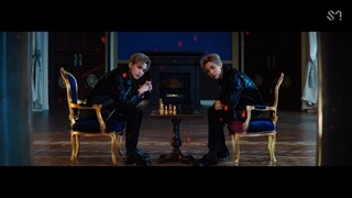 NCT DREAM ~~ Boom {1080p}